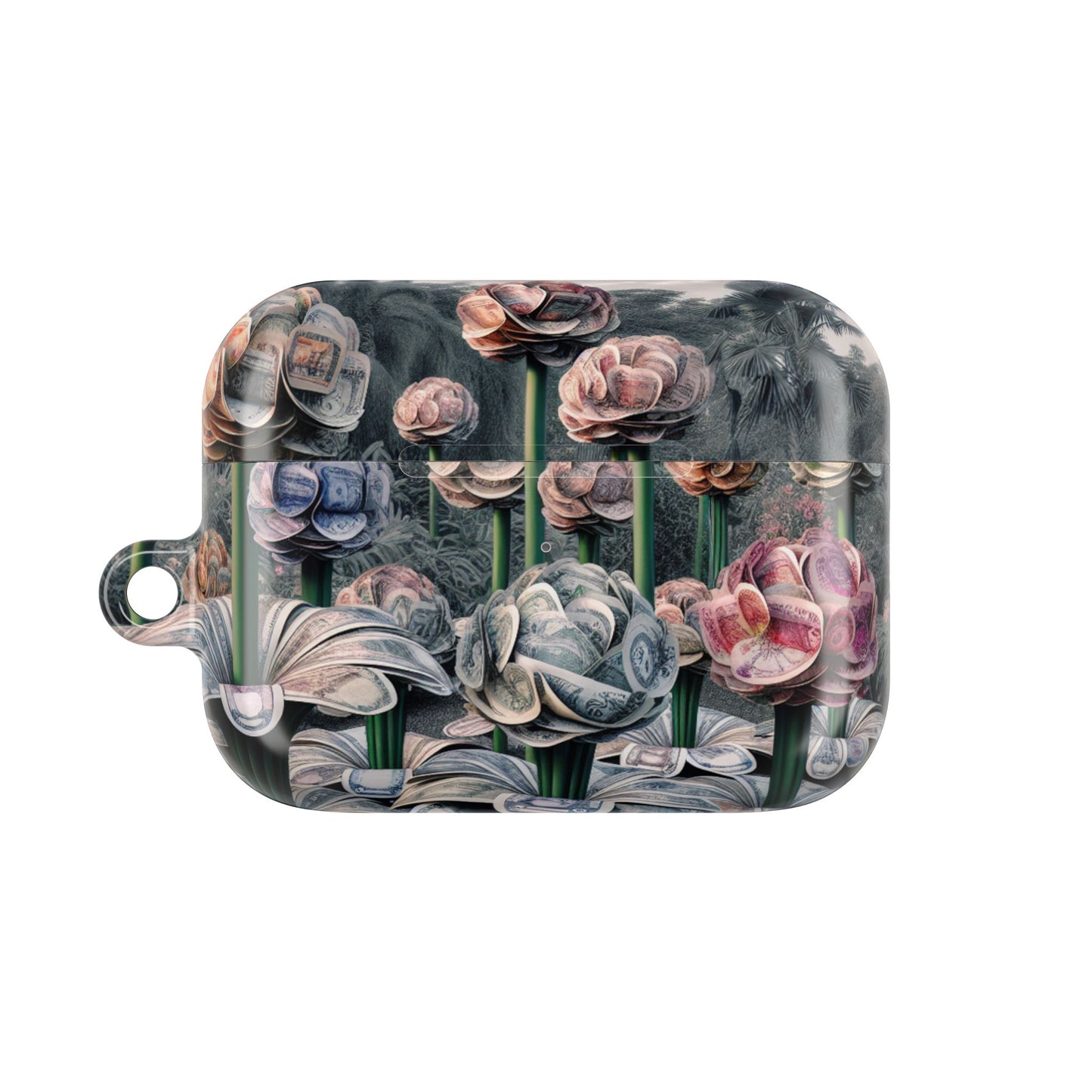 AirPod Cases
