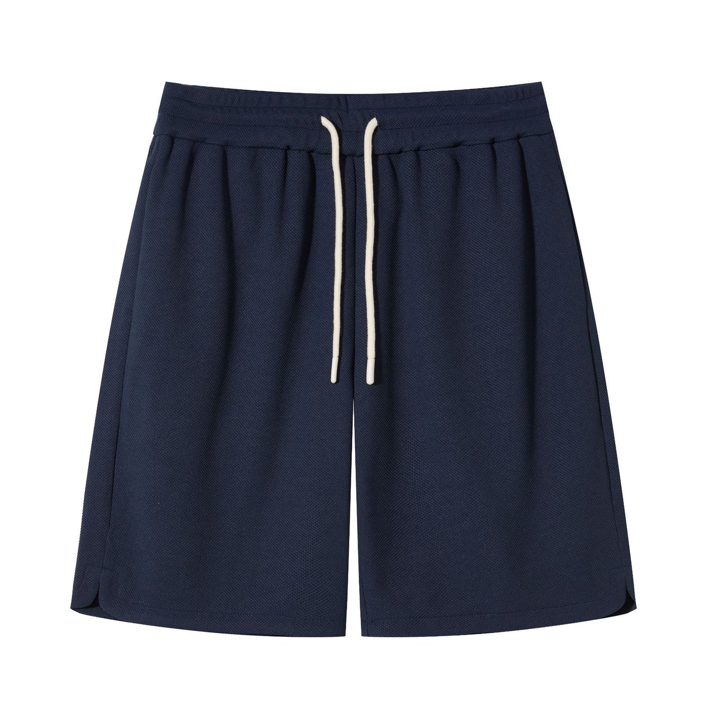 Men's Loose Breathable Sports Casual Lace Shorts