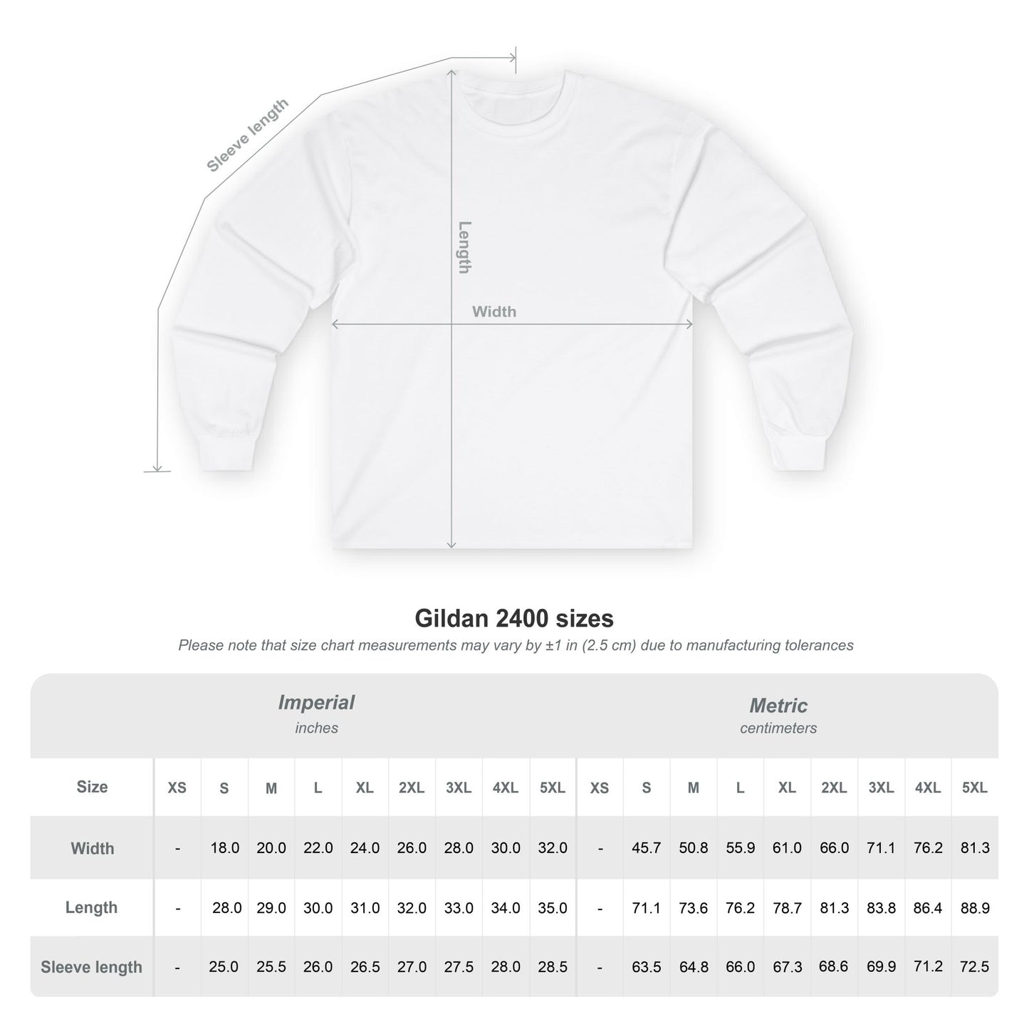 More Money Unisex Long Sleeve Tee - Casual Motivation Wear