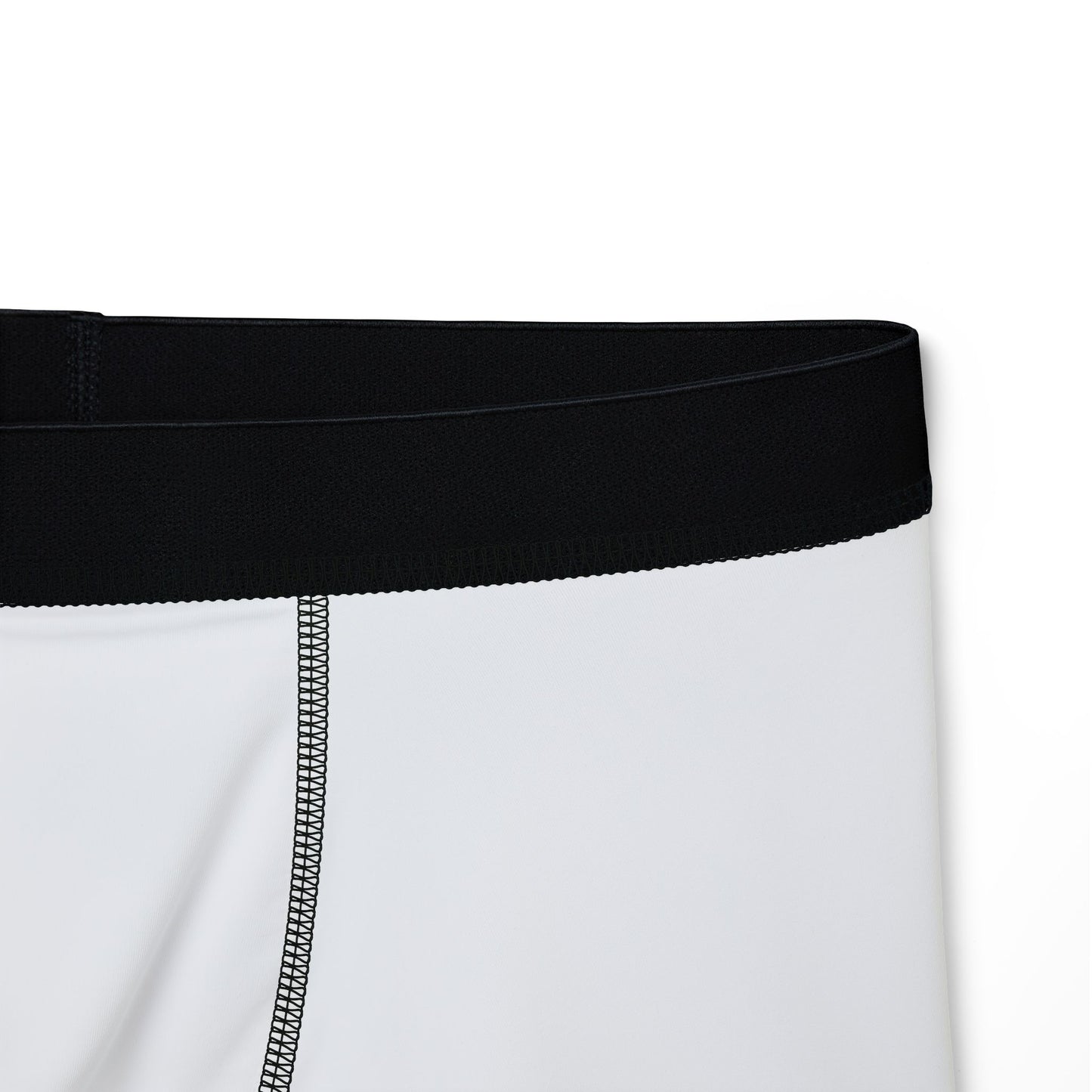Men's Stylish Comfort Boxers - Soft, Breathable, Everyday Essentials