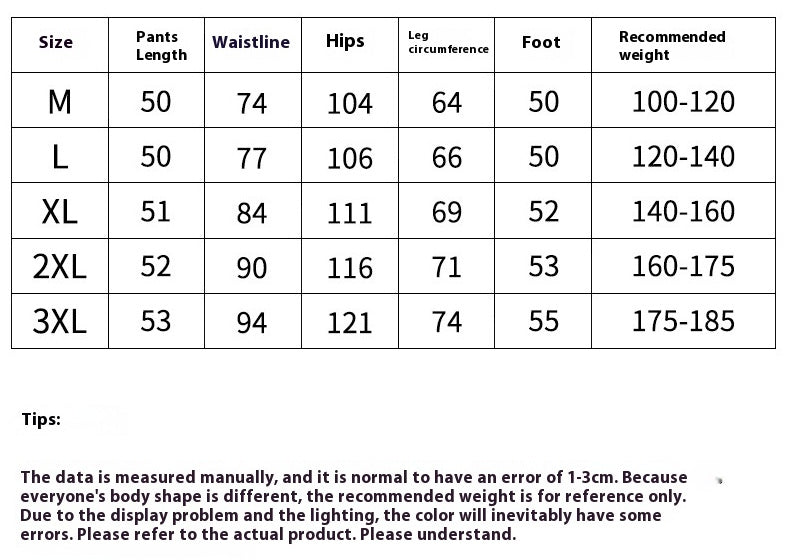 Men's Pure Color Cotton Casual Shorts