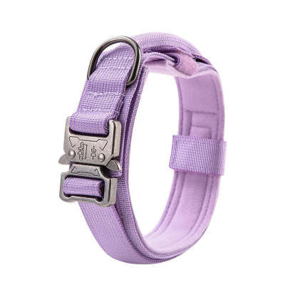 Nylon Outdoor Traction Adjustable large And Medium-Sized Dog Pen