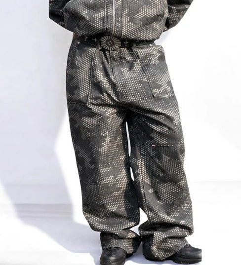 Hoodie For Women In Europe And The United States