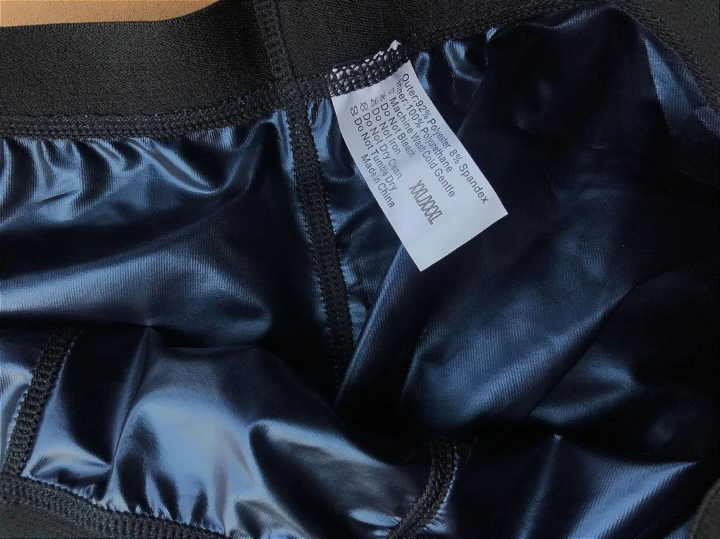 Pants Bermuda Sauna Thermal Burning Fat Female Sweat