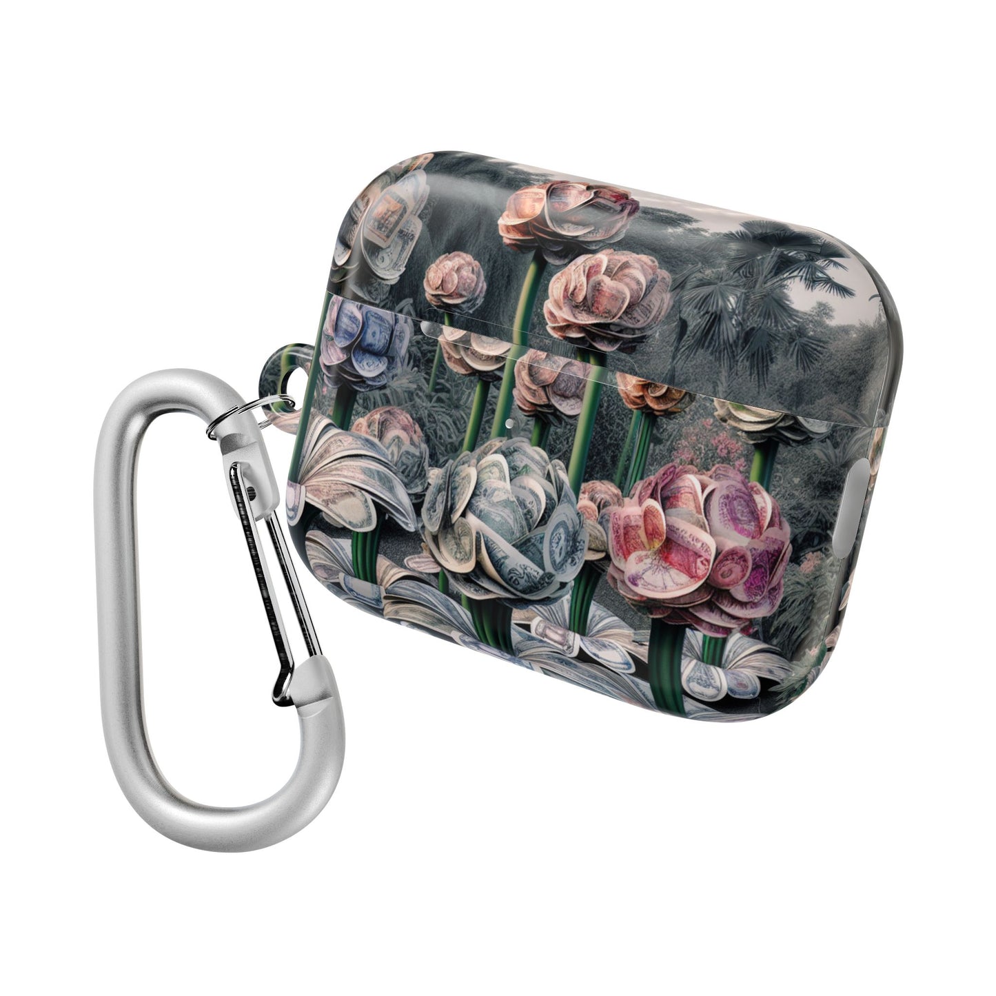AirPod Cases