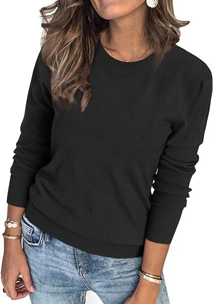 Commute Leisure Pullover Women's Top