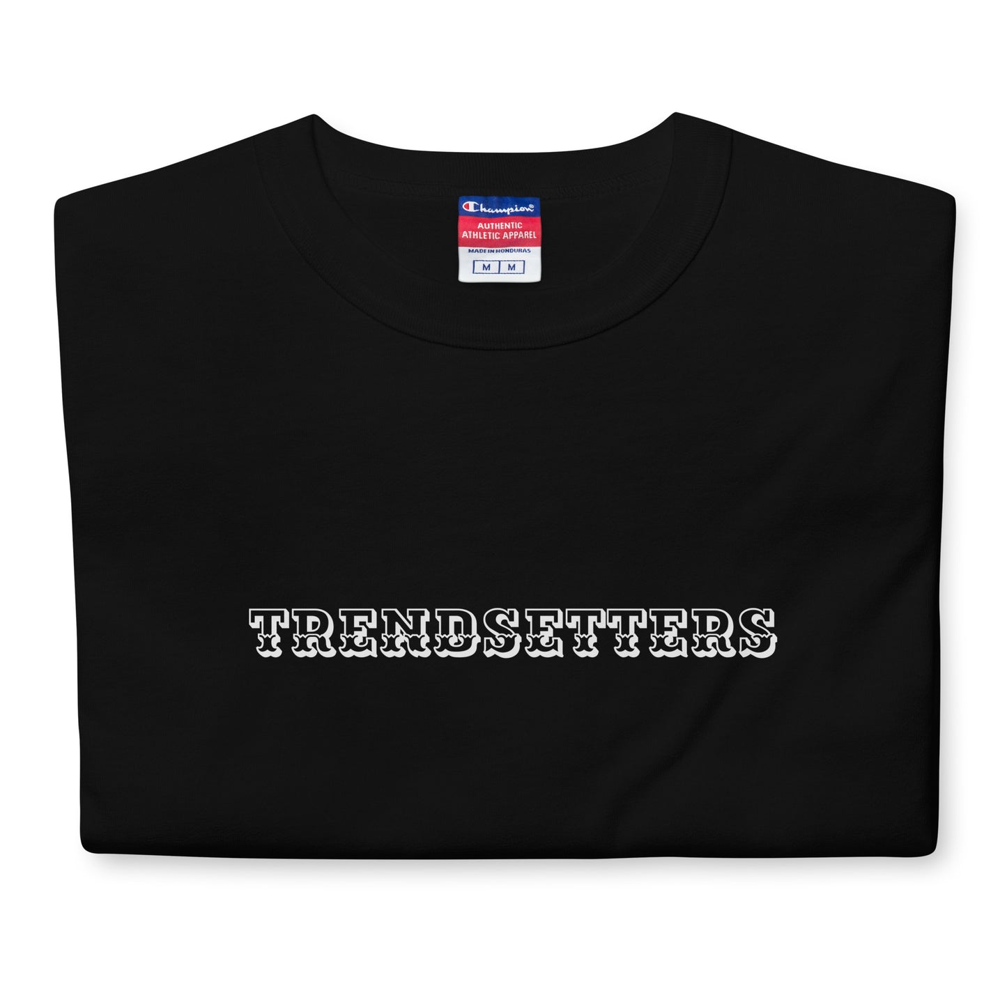 Men's Champion T-Shirt
