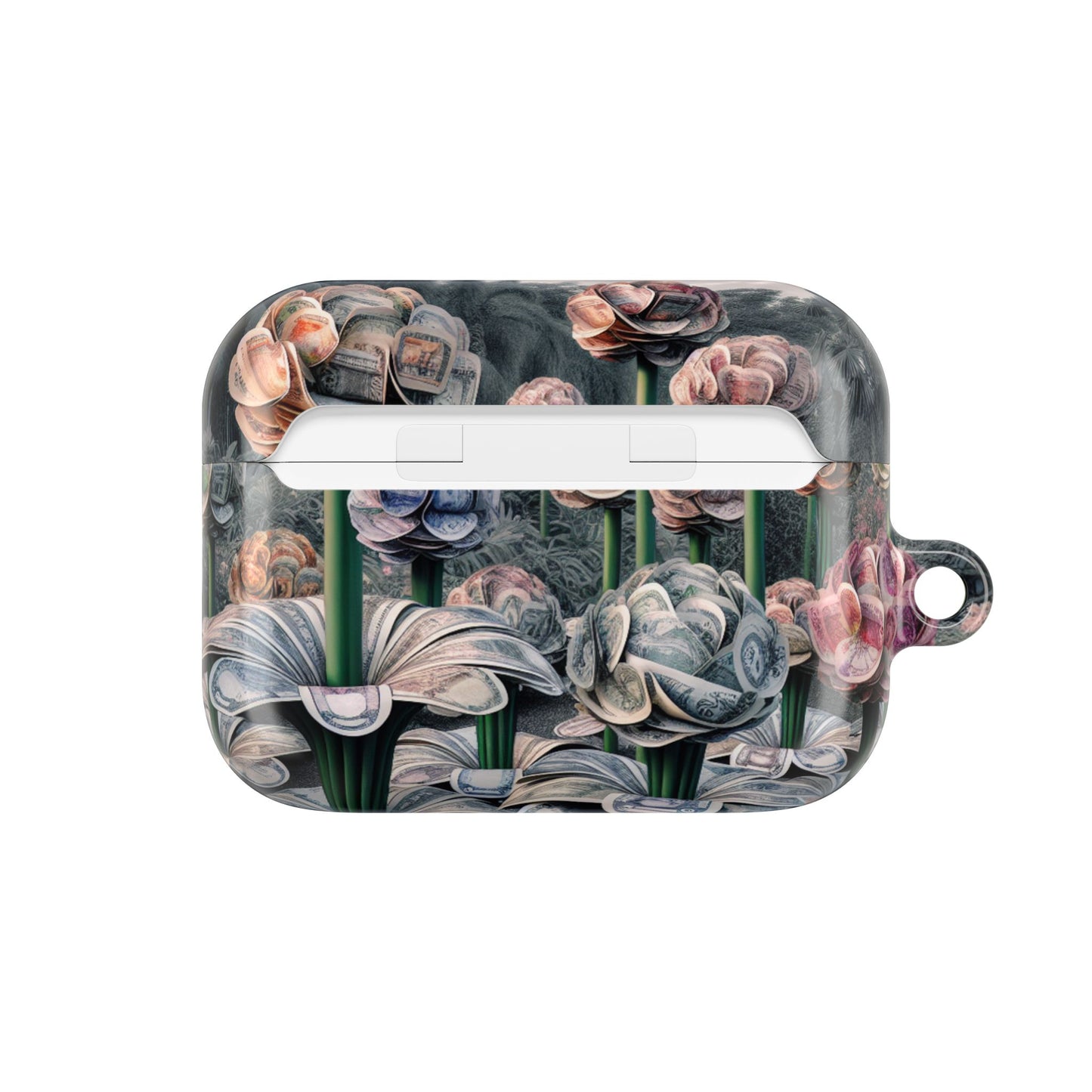 AirPod Cases