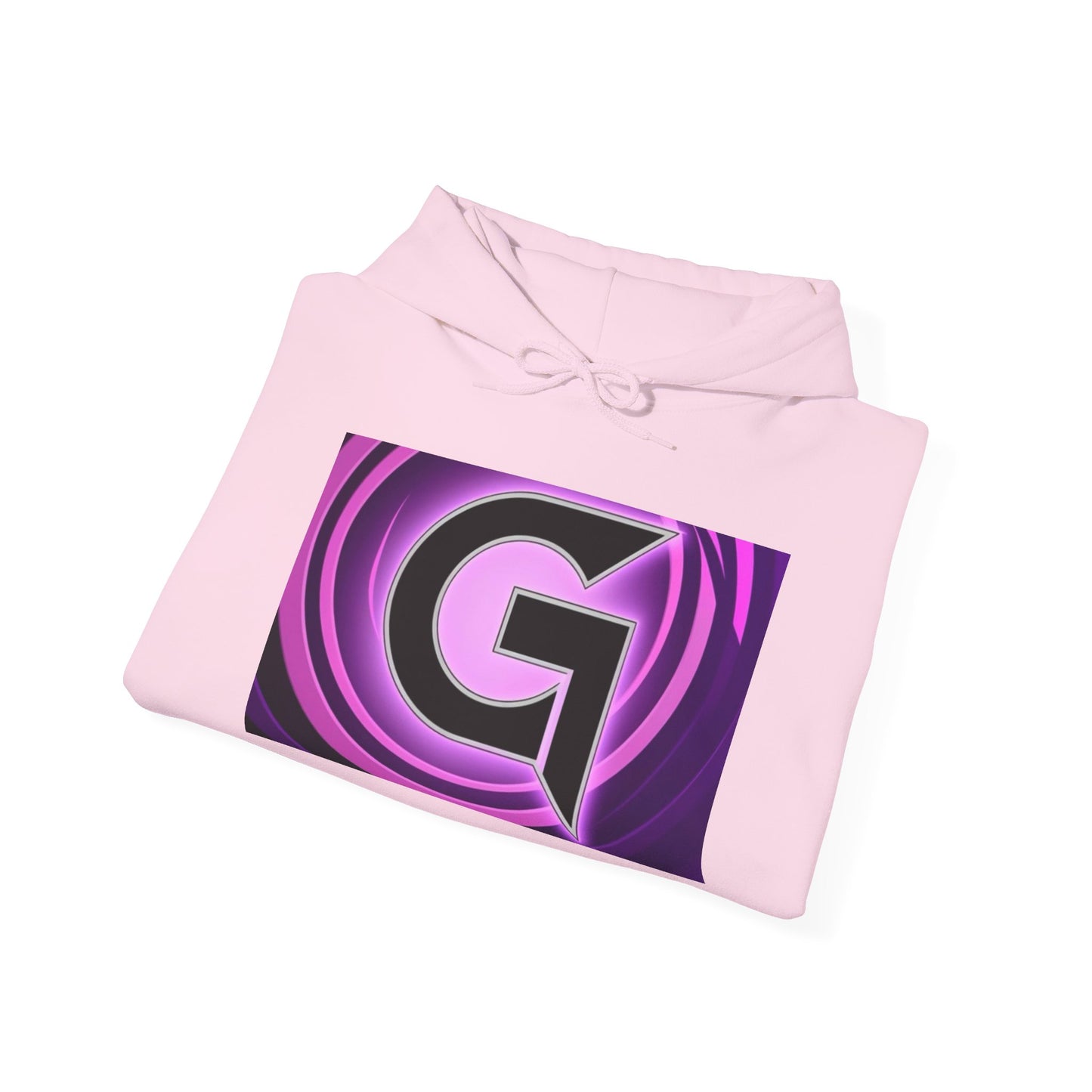 Vibrant Unisex Gothic Sunz Hooded Sweatshirt with Modern Graphic Design - Cozy Style for Any Occasion, Perfect for Gifting, Casual Wear, [...]