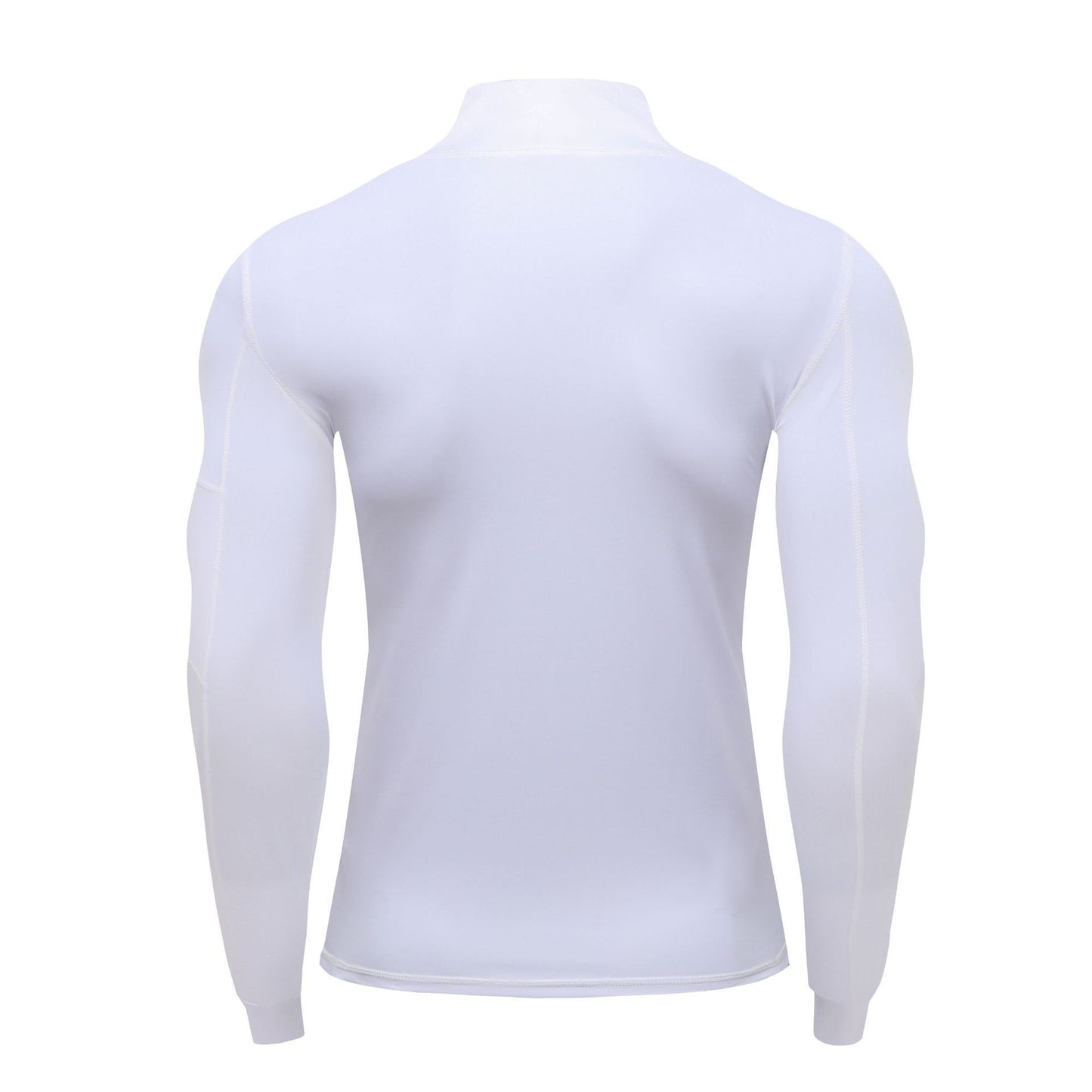 Outdoor Tactics Workout Clothes Long Sleeve Sports Quick-drying Coat