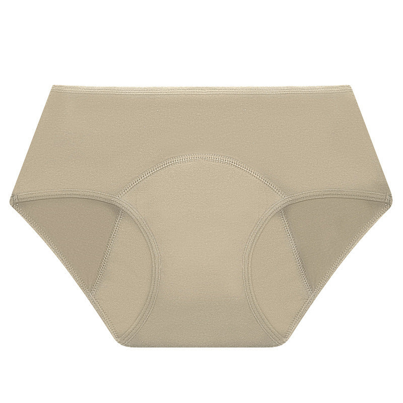 Women's Four-layer Leak-proof Period Underwear
