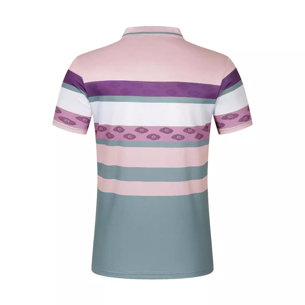 Digital Printing Button Top Lapel