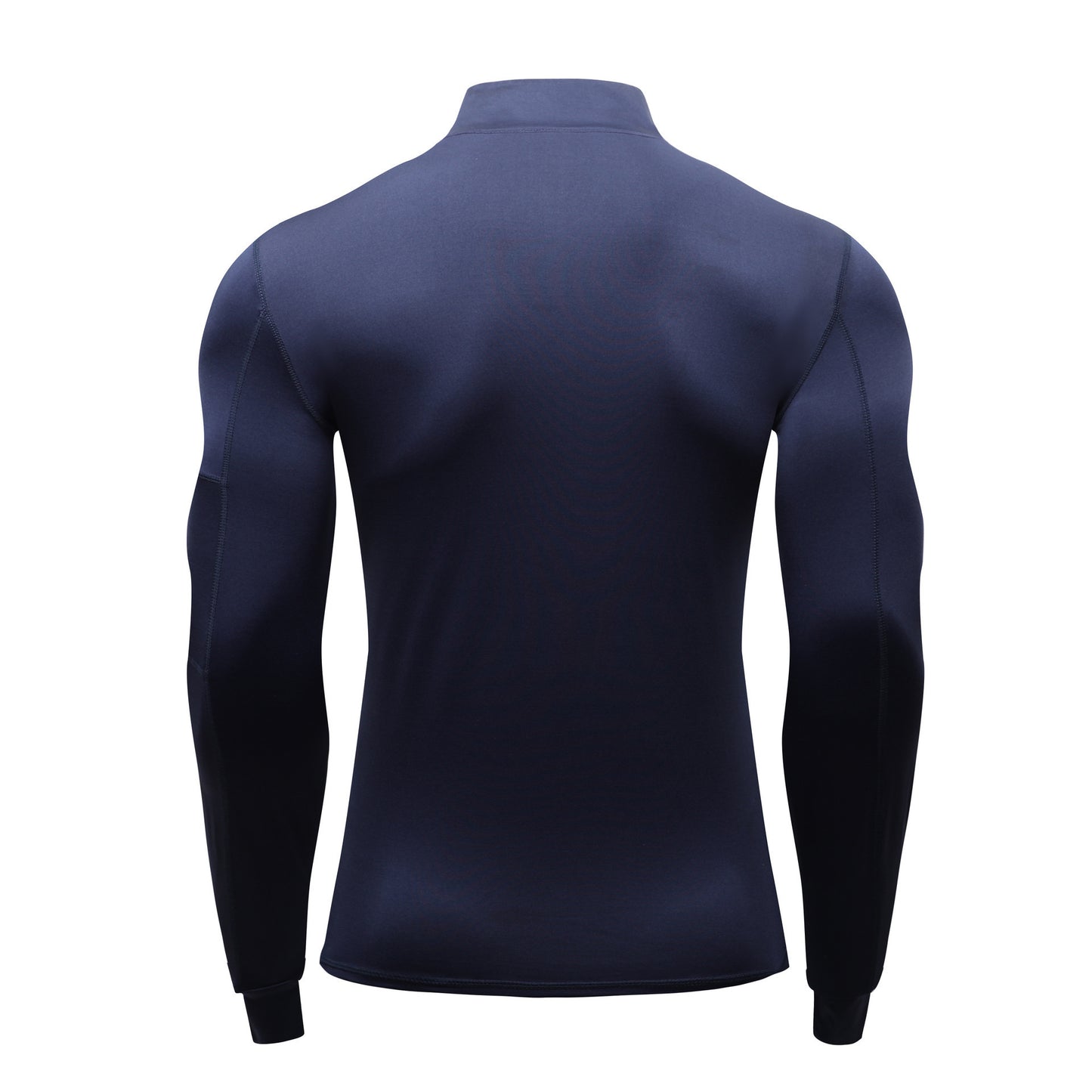 Outdoor Tactics Workout Clothes Long Sleeve Sports Quick-drying Coat