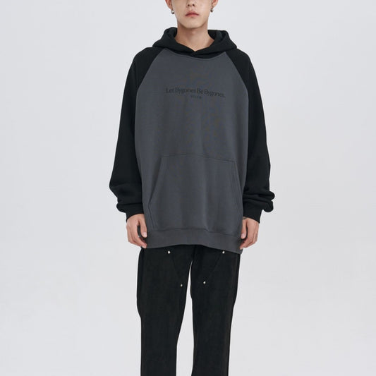 Summer Loose And Niche Straight Leg Jeans
