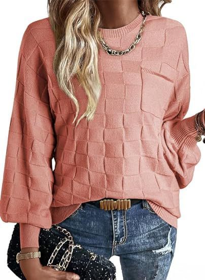 Top All-match Commute Casual Shirt