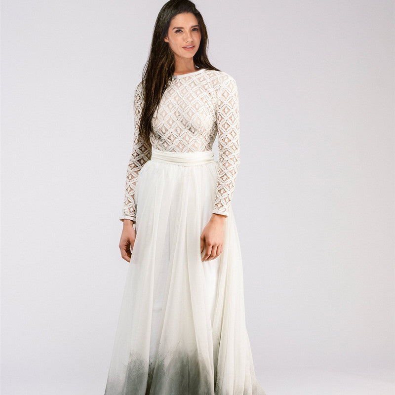New Sexy Lace Jumpsuit Top Women's Clothing