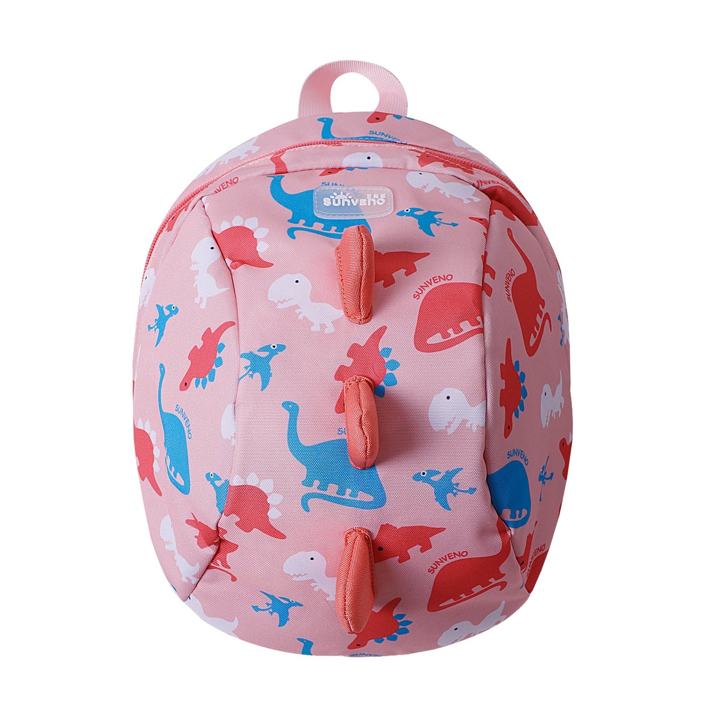 Children's Harness Leash Backpack-6