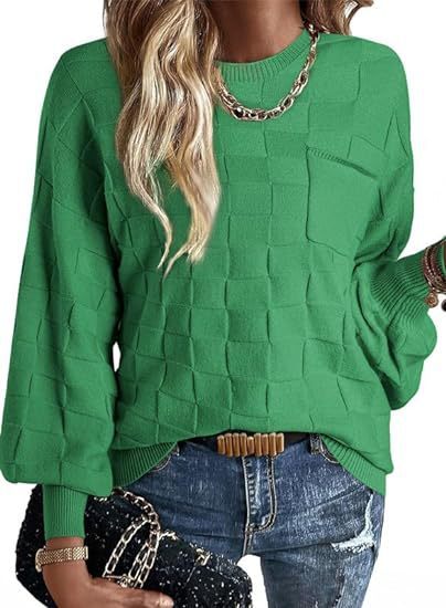 Top All-match Commute Casual Shirt
