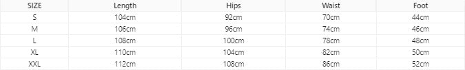 Men's Loose Solid Color Leg Zipper Bootcut Trousers