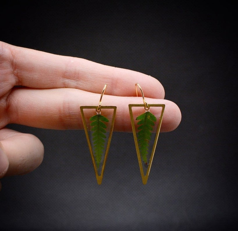 Products Nail Couple Bed Bondage
