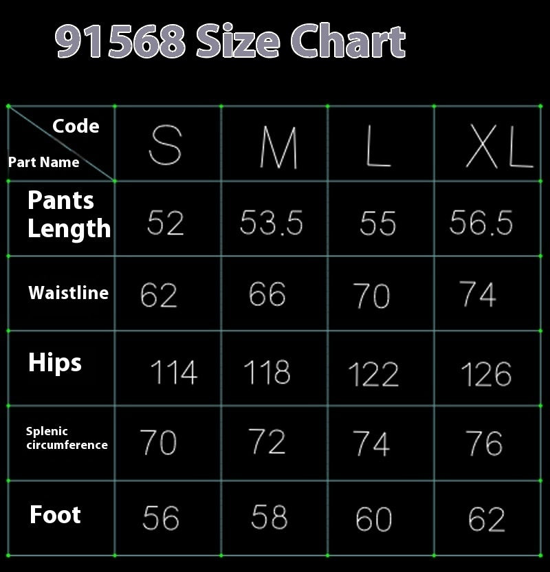 American Street Stitching Contrast Color Stripes Hip Hop Shorts Men