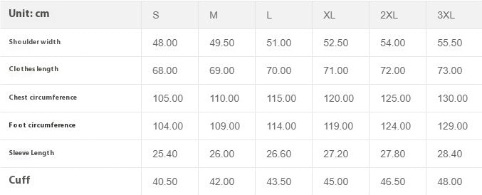 Men's Fashion Individual Casual Loose Top Shirt