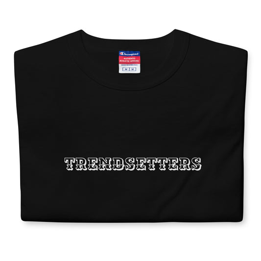 Men's Champion T-Shirt