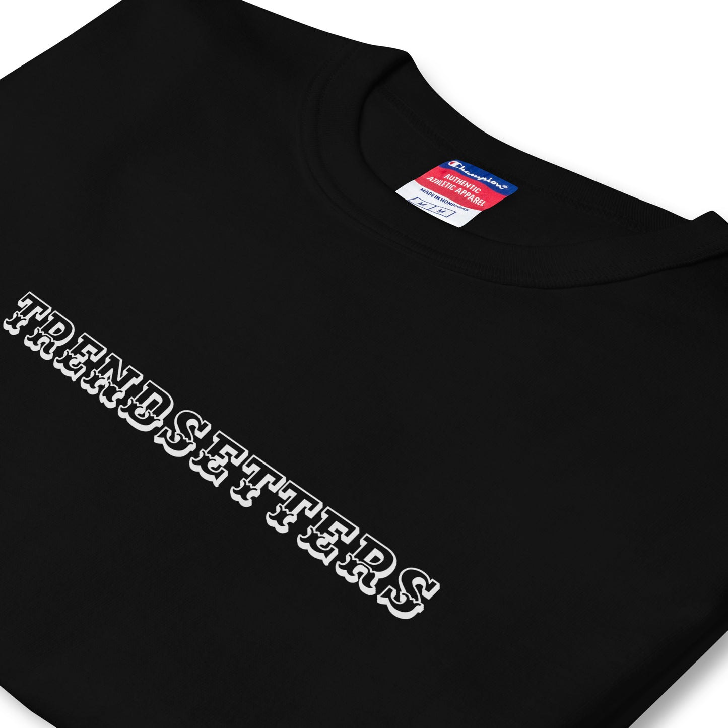 Men's Champion T-Shirt